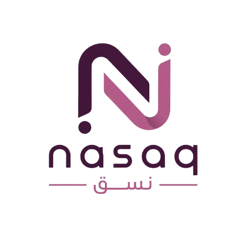 نسق